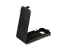 Flip case Apple Iphone 7 / Iphone 8 / SE 2020 black