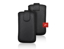 Forcell KORA 2 Iphone 7Plus / Iphone 8 Plus / Iphone Xs Max / 11 Pro Max case black