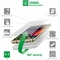 4smarts protection sets 4smarts 360&deg; protection set Samsung A9 SM-A920F