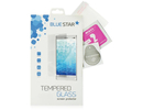 Blue star Tempered Glass Huawei Y6 2019