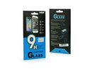 Blue star Tempered Glass Huawei Y6