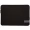 Case Logic 3947 Reflect Laptop Sleeve 14 REFPC-114  Black
