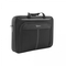 Sbox NSE-2022 Notebook Backpack Hong Kong 15.6&quot; black