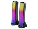 Tracer 47529 Sigma USB BT RGB