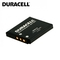 Duracell Premium Analogs Kodak KLIC-7001 Battery for EasyShare M753 M763 V570 3.7V 700mAh