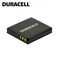Duracell Premium Analogs Panasonic DMW-BCE10 Akumulātors Lumix FS3 FS5 FS20 3.7V 700mAh