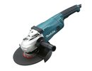 GA9020SF01 230mm- 2200W
