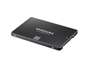 Samsung 850 EVO 250GB MZ-75E250B/EU