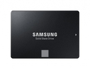Samsung 860 EVO 250GB MZ-76E250B/EU