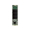 Silicon power SSD A55 512GB M.2 SATA