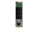 Silicon power SSD A55 512GB M.2 SATA