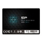 Silicon power SSD Ace A55 512GB 2.5i