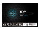 Silicon power SSD Ace A55 256GB 2.5i
