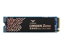 Team group TEAMGROUP Cardea Zero Z340 512GB PCIe