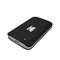 Kodak SSD 3.2Gen2 X220 128GB Portable EKSSD128GX220K