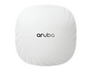 Hewlett packard enterprise HPE Aruba AP-505 RW Unified AP