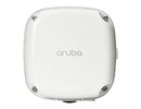 Hewlett packard enterprise HPE Aruba AP-565 Access Point (RW)