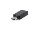 Gembird A-USB3-CMAF-01 USB 3.0