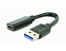 Gembird A-USB3-AMCF-01 USB 3.1 AM