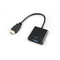 Sbox HDMI M. -&gt; VGA F.