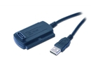 Gembird I/O ADAPTER USB TO IDE/SATA/AUSI01
