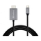 Sandberg 136-21 USB-C to HDMI Cable 2M