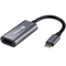 Sandberg 136-12 USB-C to HDMI Link 4K/60 Hz