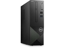 PC|DELL|Vostro|3710|Business|SFF|CPU Core i5|i5-12400|2500 MHz|RAM 8GB|DDR4|3200 MHz|SSD 256GB|Graphics card Intel UHD Graphics 730|Integrated|ENG|Windows 11 Pro|Included Accessories Dell Optical Mouse-MS116 - Black,Dell Wired Keyboard KB216 Black|N6500VDT3710EMEA01