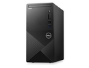 PC|DELL|Vostro|3910|Business|Tower|CPU Core i5|i5-12400|2500 MHz|RAM 8GB|DDR4|3200 MHz|SSD 512GB|Graphics card Intel UHD Graphics 730|Integrated|ENG|Windows 11 Pro|Included Accessories Dell Optical Mouse-MS116, Dell Wired Keyboard KB216|N7519VDT3910EMEA01