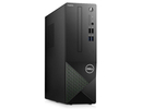 PC|DELL|Vostro|3020|Business|SFF|CPU Core i7|i7-13700|2100 MHz|RAM 16GB|DDR4|3200 MHz|SSD 512GB|Graphics card Intel UHD Graphics 770|Integrated|Windows 11 Pro|Included Accessories Dell Optical Mouse-MS116 - Black|N2028VDT3020SFFEMEA01_N