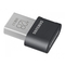 Samsung FIT PLUS 128GB USB 3.1