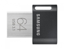 Samsung MEMORY DRIVE FLASH USB3.1 64GB/FIT PLUS MUF-64AB/APC