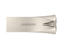 Samsung MEMORY DRIVE FLASH USB3.1/128GB MUF-128BE3/APC