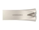 Samsung BAR PLUS 64GB Champagne Silver