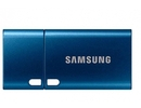 Samsung USB Type-C 64GB USB 3.1 Flash