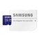 Samsung MEMORY MICRO SDXC PRO+ 256GB/W/ADAPT. MB-MD256SA/EU