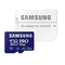 Samsung PRO Plus microSD 128GB 2023