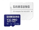 Samsung PRO Plus microSD 128GB 2023