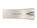 Samsung MEMORY DRIVE FLASH USB3.1 64GB/BAR PLUS MUF-64BE3/APC