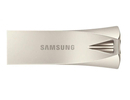 Samsung MEMORY DRIVE FLASH USB3.1/256GB MUF-256BE3/APC