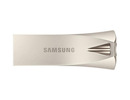 Zibatmiņa Samsung MEMORY DRIVE FLASH USB3.1/128GB MUF-128BE3/APC