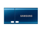 Zibatmiņa Samsung MEMORY DRIVE FLASH USB3.2/128GB MUF-128DA/APC