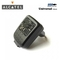 Alcatel TUEU050055-A00 Universāls USB Ligzdas 5V 550mA Tīkla lādetājs Melns (OEM)