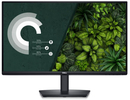 Dell LCD Monitor||E2724HS|27&quot;|Business|Panel VA|1920x1080|16:9|60Hz|Matte|8 ms|Speakers|Swivel|Height adjustable|Tilt|Colour Black|210-BGQG