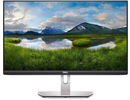 Dell LCD Monitor||S2421HN|23.8&quot;|Panel IPS|1920x1080|16:9|Matte|4 ms|Tilt|210-AXKS
