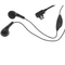 Headphones LG  Stereo Headset  SGEY0003213, bulk