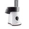 Philips KITCHEN GRINDER/HR1388/80