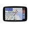 Tomtom CAR GPS NAVIGATION SYS 6&quot;/GO EXP PLUS 1YD6.002.20
