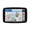 Tomtom CAR GPS NAVIGATION SYS 7&quot; GO/1YE7.002.100