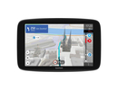 Tomtom CAR GPS NAVIGATION SYS 7&quot; GO/1YE7.002.100